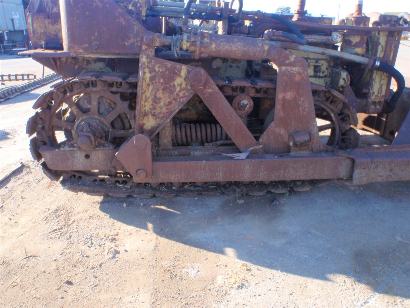 ZM001452_25.JPG